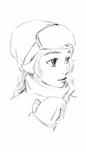 Sketch19585552.jpg