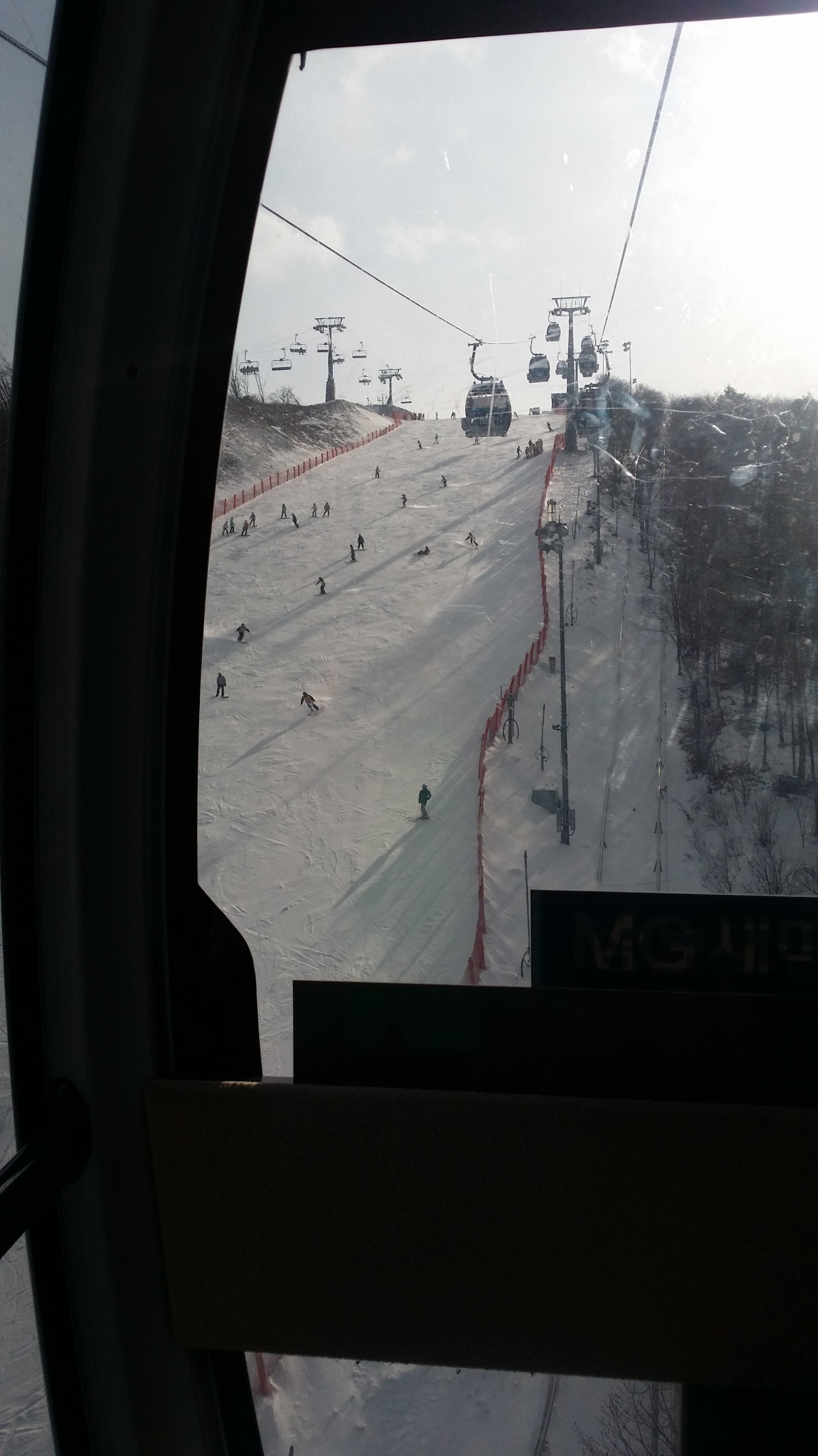 20151216_143349.jpg
