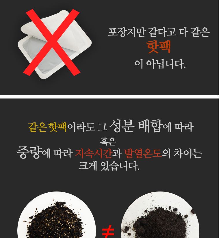 캡처.JPG