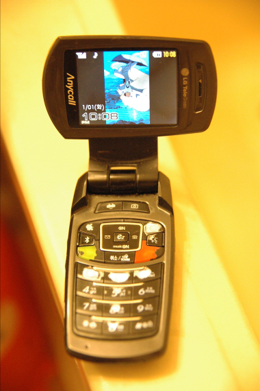 reee-DSC_7297.JPG