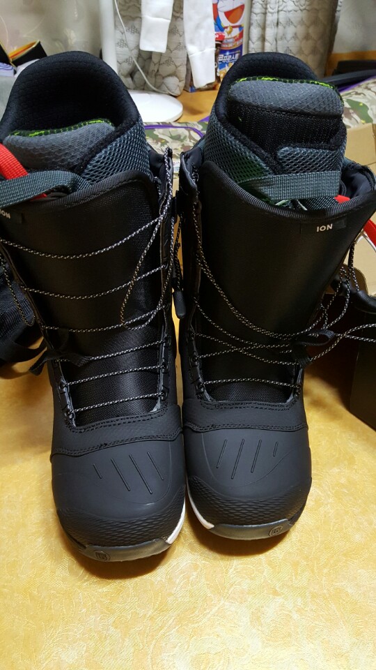 KakaoTalk_20151204_224940072.jpg