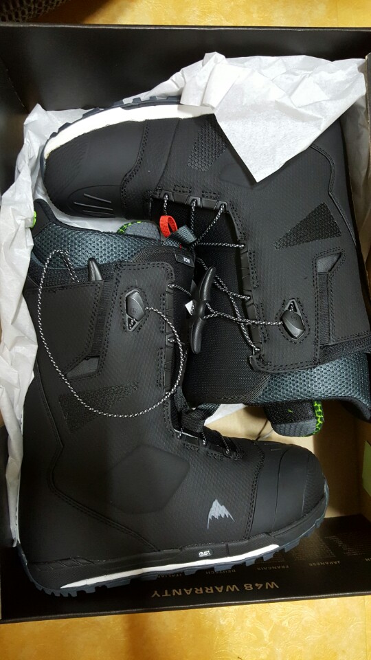 KakaoTalk_20151204_224939909.jpg