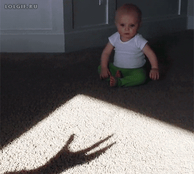 1434002196GqOWWtI3QEpJQIHmHwSX6s4A.gif