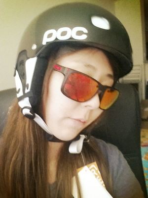 크기변환_IMG_0721.JPG