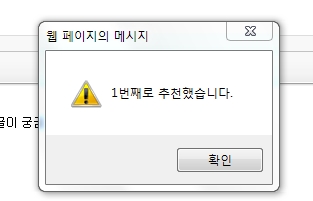 1번.jpg