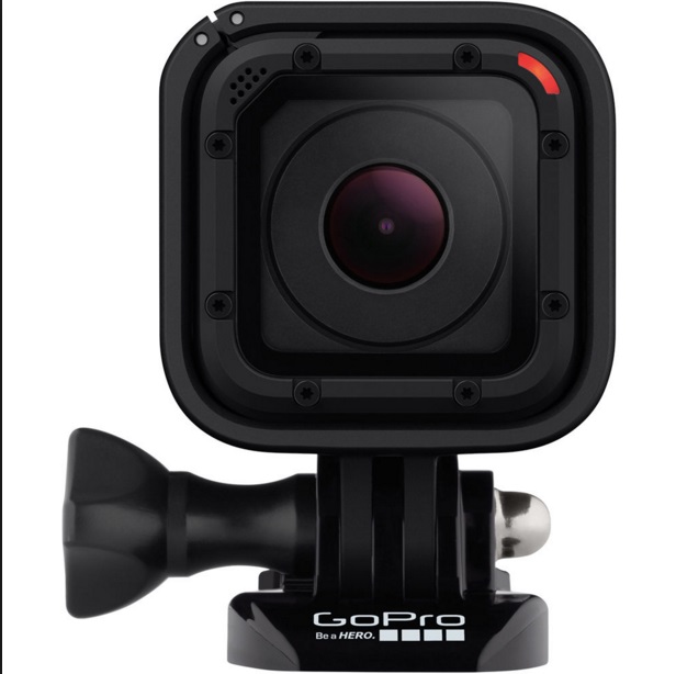 gopro.jpg