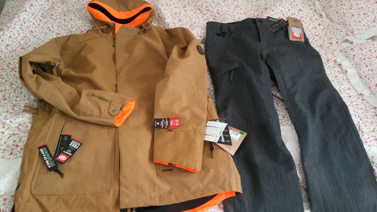 20150807_120315.jpg