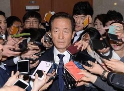 와이파이.jpg