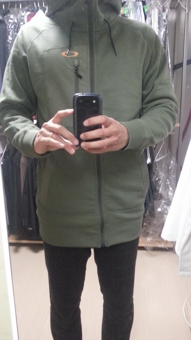 후드01.jpg