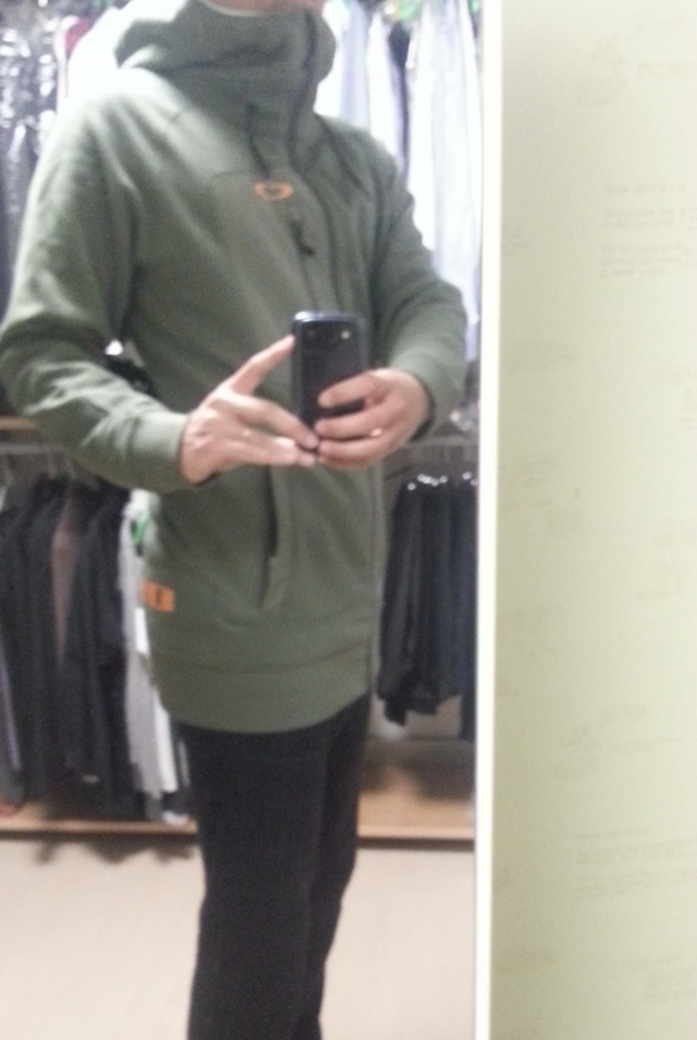 후드02.jpg