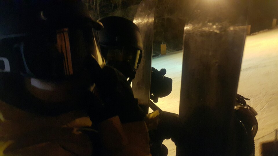 KakaoTalk_20161202_101143070.jpg