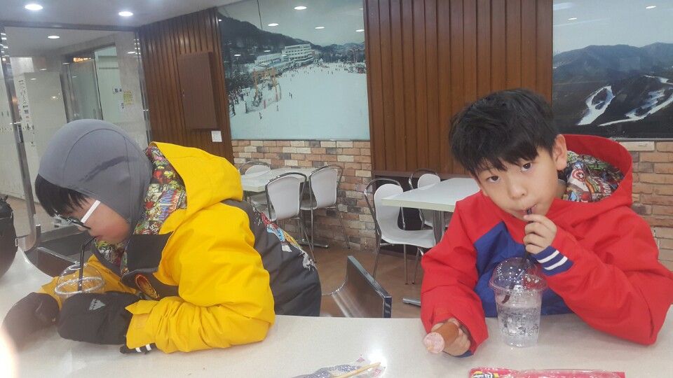 KakaoTalk_20161202_101143592.jpg