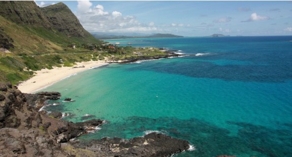 hawaii.jpg