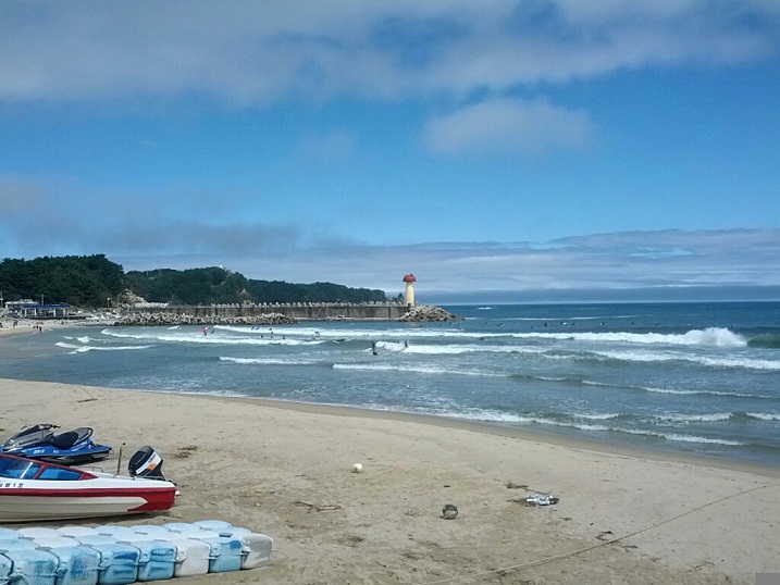 CYMERA_20120902_112213.jpg