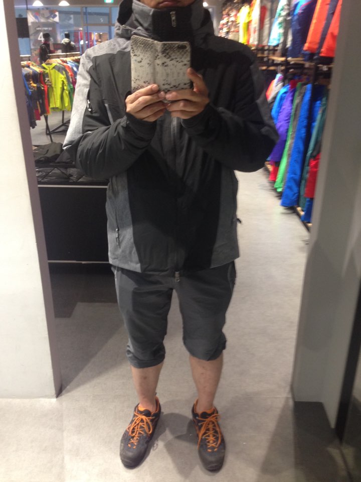 KakaoTalk_20150916_105917815.jpg