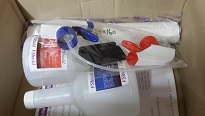 20130730_221332.jpg