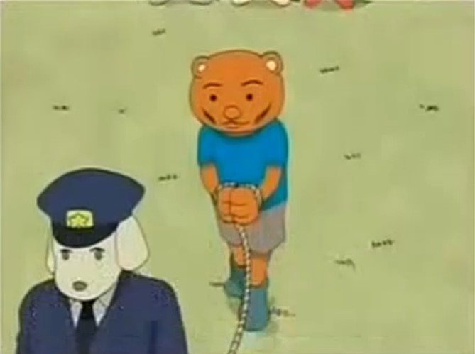 철컹철컹.jpg