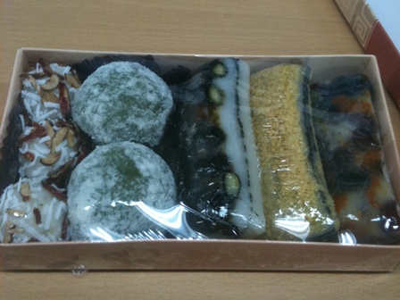 rice cake.jpg