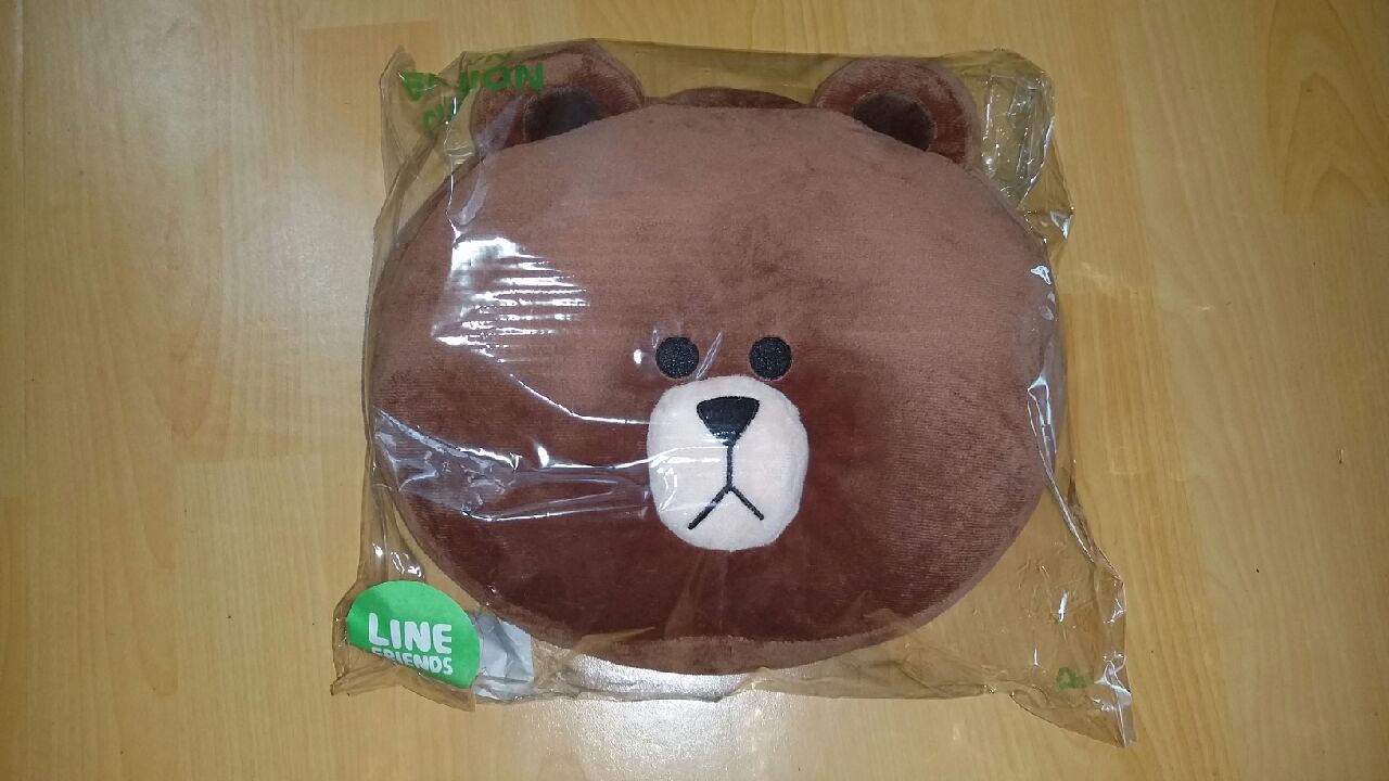 20160128_133225.jpeg