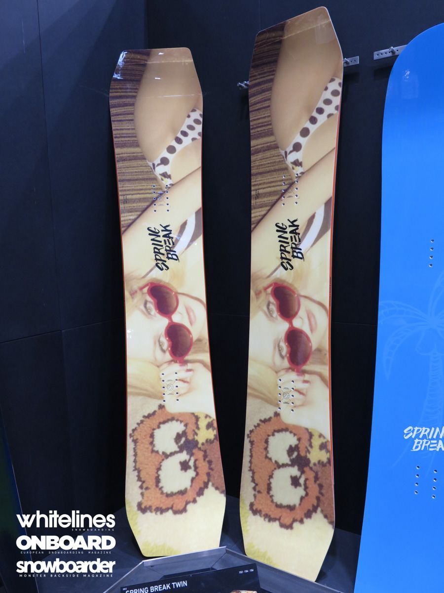 http---coresites-cdn.factorymedia.com-whitelines_new-wp-content-uploads-2016-01-Capita-Spring-Break-Twin-Snowboard-2016-2017-ISPO.jpg