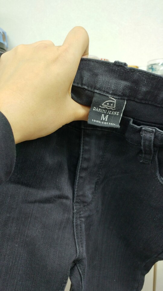 KakaoTalk_20170109_163706166.jpg