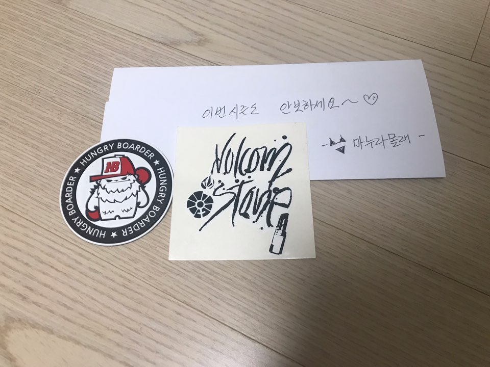 KakaoTalk_20181122_093546895.jpg