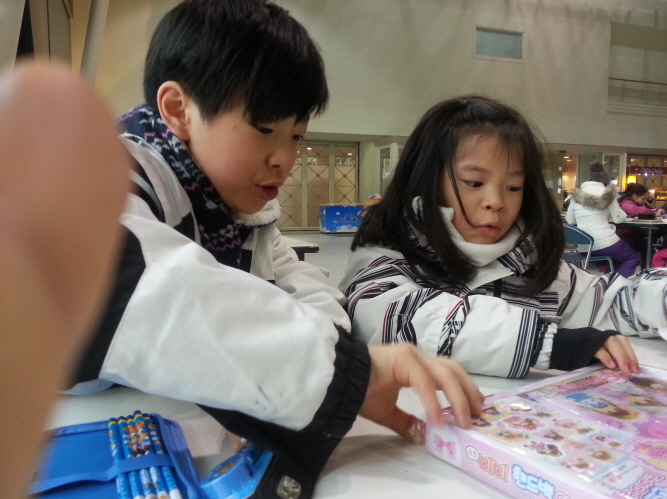 rrrrrrrrr20131230_090333.jpg