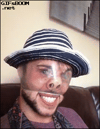 1436588157CJQBWkZY8SiODbDWzY5JaUGzDdvXZQ.gif