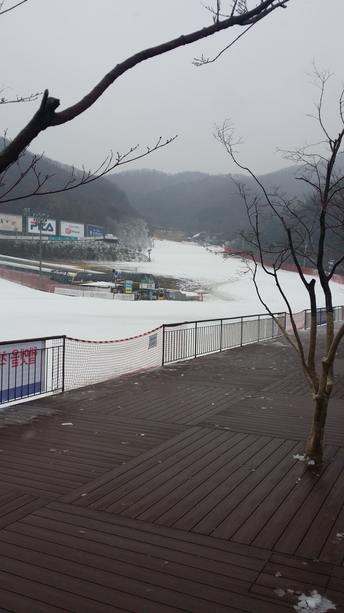 20151128_130647.jpg