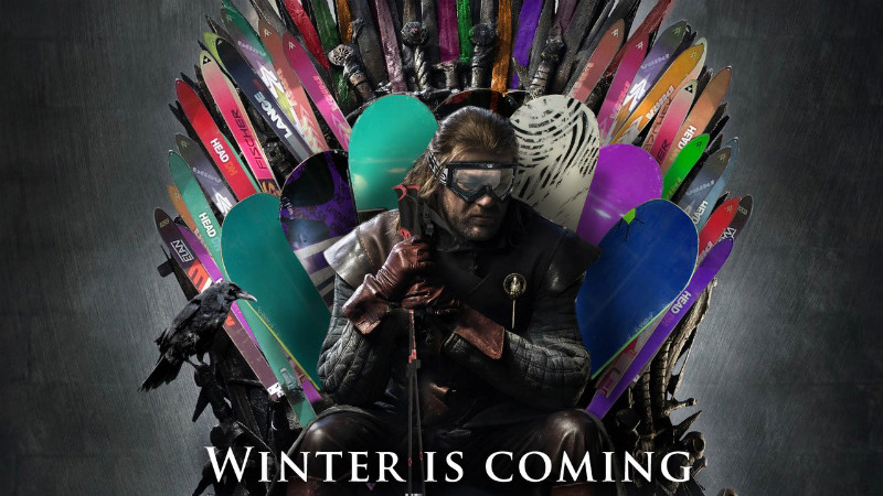 WINTER-IS-COMING.jpg