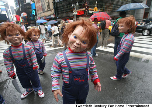 childs8916.jpg