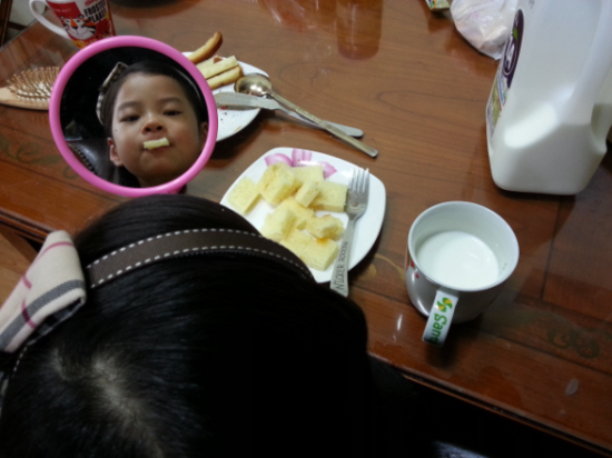 re-20130305_074604.jpg