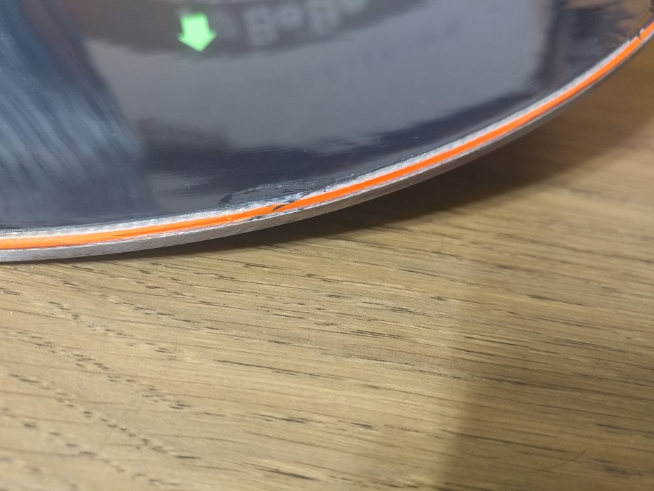20161229_204627.jpg