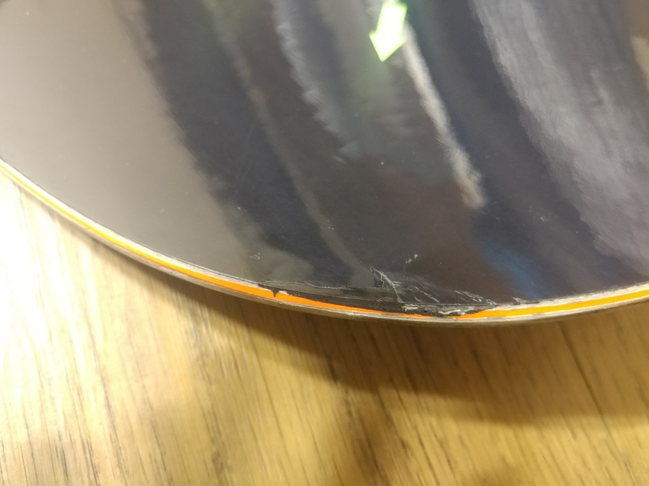 20161229_204607.jpg