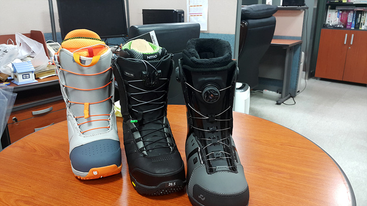 20150915_193655.jpg