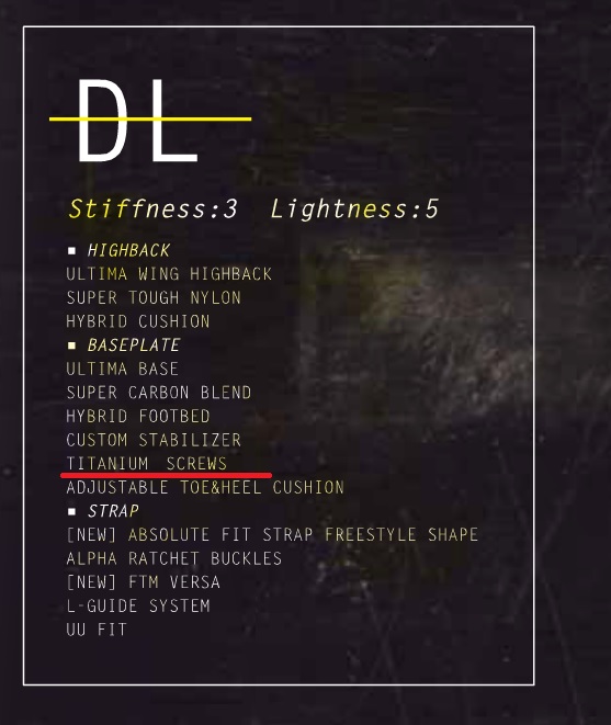 222.jpg