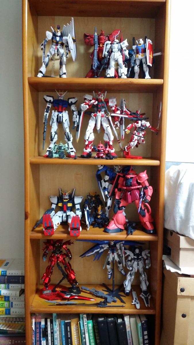 KakaoTalk_20150130_164325786.jpg