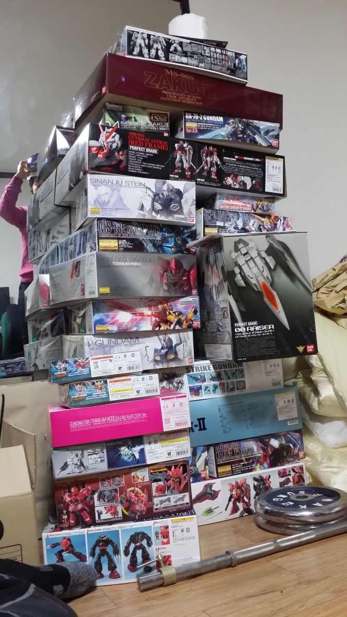 KakaoTalk_20150130_164310272.jpg