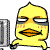 1290892354.gif