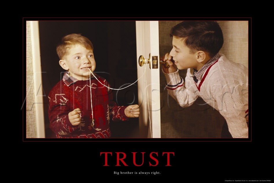 trust.JPG