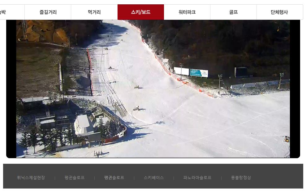 캡처.JPG