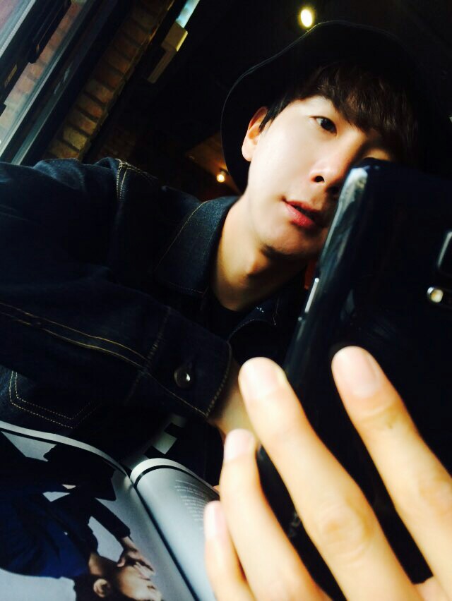 KakaoTalk_20150331_190709902.jpg