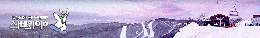 img_top02.gif