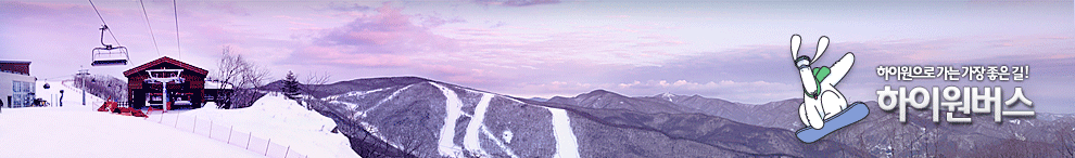 img_top01.gif