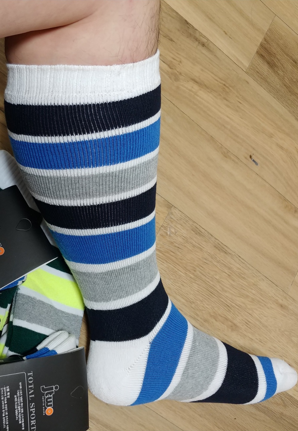 KakaoTalk_20180407_222653629.jpg