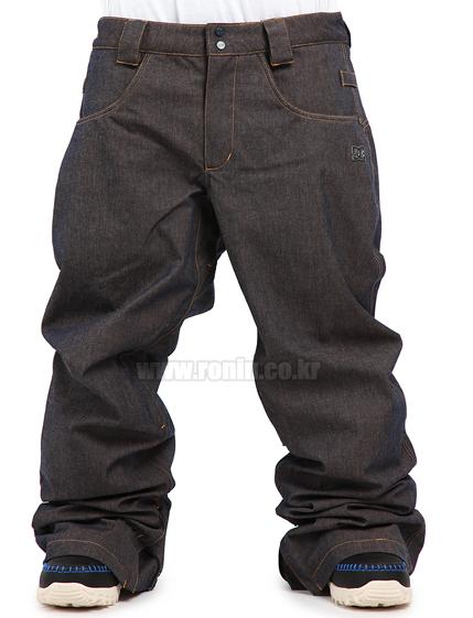 sega_pant_indigo_02.jpg