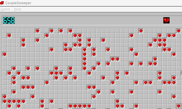 2_00000.jpg