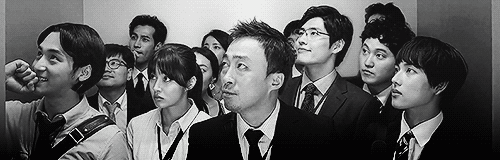 금요일.gif