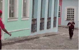 tumblr_nbtyi2exgw1sowe88o1_400.gif