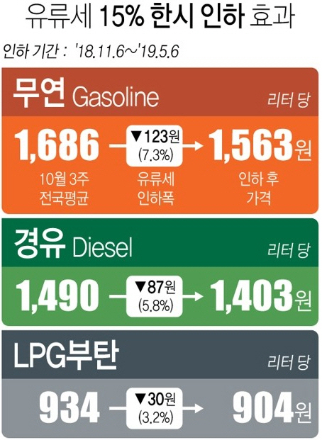 사본 -사본 -GYH2018102400020004400_P2_20181024095035284.jpg